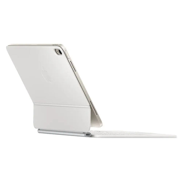 Клавиатура Apple iPad Air 11 Magic Keyboard - INT KB mdfv4