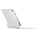 Клавиатура Apple iPad Air 11 Magic Keyboard - INT KB mdfv4