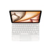 Клавиатура Apple iPad Air 11 Magic Keyboard - INT KB mdfv4