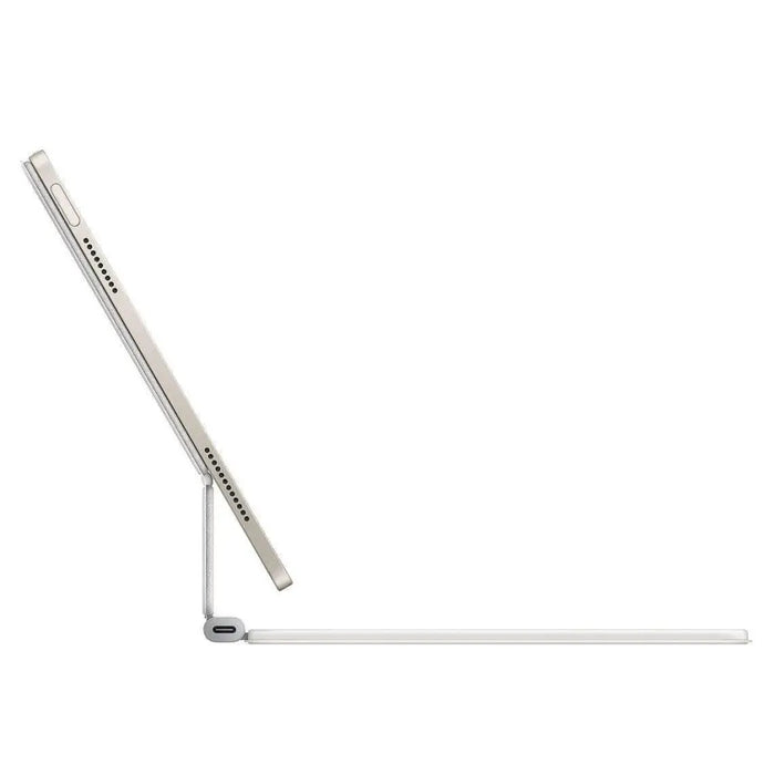 Клавиатура Apple iPad Air 11 Magic Keyboard - INT KB mdfv4