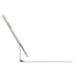 Клавиатура Apple iPad Air 11 Magic Keyboard - INT KB mdfv4