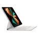 Клавиатура Apple Magic Keyboard for iPad Pro