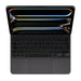 Клавиатура Apple Magic Keyboard for iPad Pro
