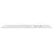 Клавиатура Apple Magic Keyboard with Touch ID and