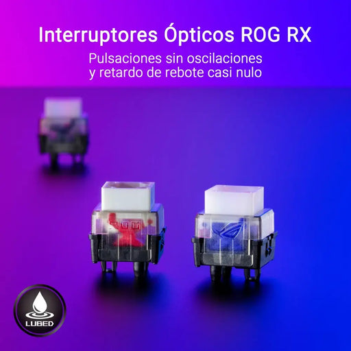 Клавиатура Asus 90MP03S0-BKSA00