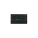 Клавиатура Asus 90MP03S0-BKSA00