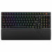 Клавиатура Asus 90MP03S0-BKSA00