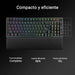 Клавиатура Asus 90MP03S0-BKSA00