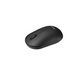 Клавиатура ASUS CW100 мишка включена универсална RF