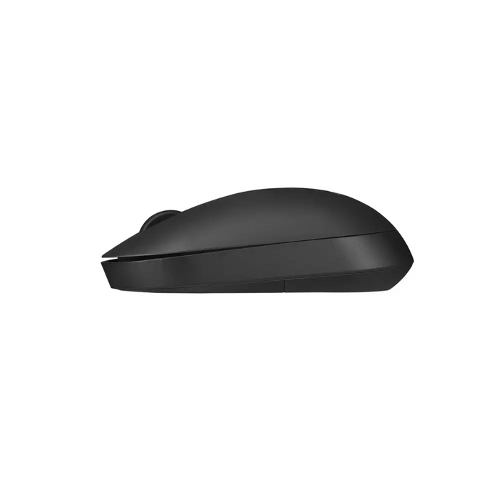 Клавиатура ASUS CW100 мишка включена универсална RF