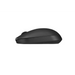 Клавиатура ASUS CW100 мишка включена универсална RF