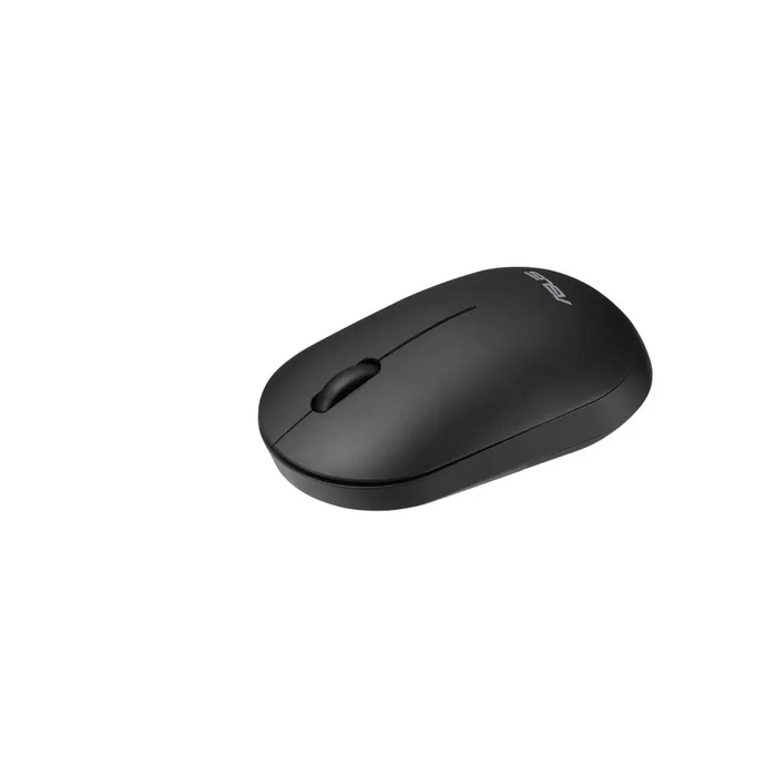 Клавиатура ASUS CW100 мишка включена универсална RF