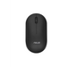 Клавиатура ASUS CW100 мишка включена универсална RF