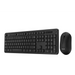 Клавиатура ASUS CW100 мишка включена универсална RF
