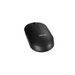 Клавиатура ASUS CW100 мишка включена универсална RF
