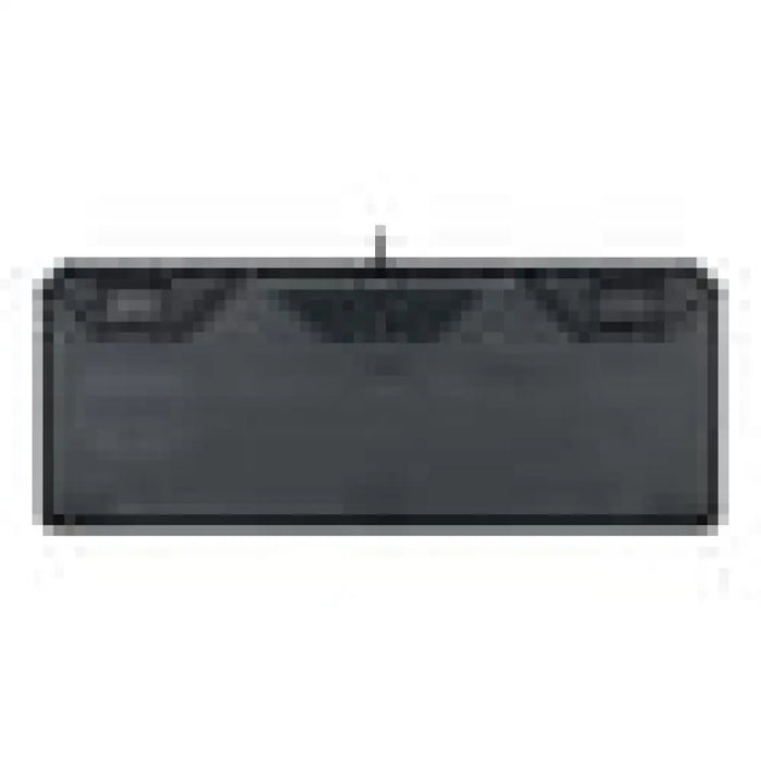 Клавиатура ASUS TUG GAMING K3 GEN II