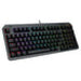 Клавиатура ASUS TUG GAMING K3 GEN II