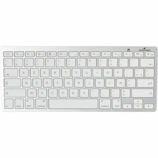 Клавиатура Bluestork AZERTY френски