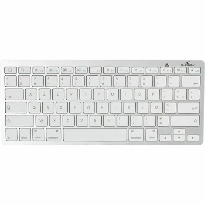 Клавиатура Bluestork AZERTY френски