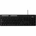 Клавиатура Bluestork BS-KB-MEDIAFIRST френски AZERTY