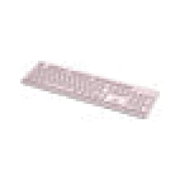 Клавиатура CANYON CNS-HKBW01P PINK