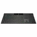 Клавиатура Corsair Azerty френски Черен AZERTY