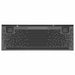 Клавиатура Corsair Azerty френски Черен AZERTY