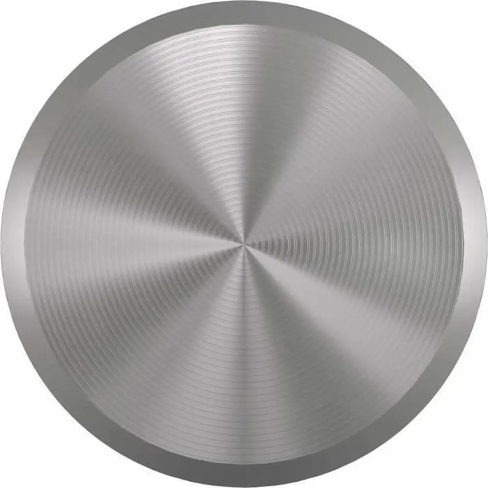 Клавиатура Corsair K65 PLUS