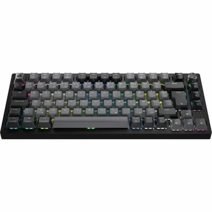 Клавиатура Corsair K65 PLUS