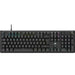 Клавиатура Corsair K70 CORE RGB Qwerty португалски език