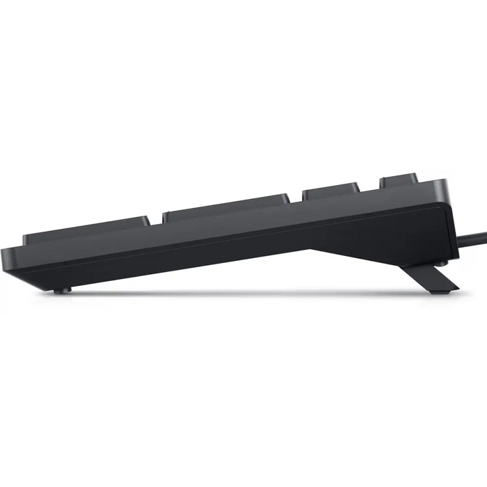 Клавиатура DELL KB525C Office USB QWERTY US International