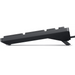 Клавиатура DELL KB525C Office USB QWERTY US International