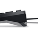 Клавиатура DELL KB525C Office USB QWERTY US International