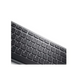 Клавиатура Dell Multi-Device Wireless Keyboard