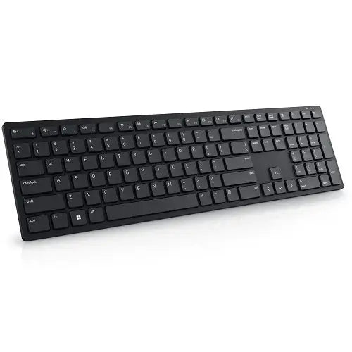 Клавиатура Dell Wireless Keyboard - KB500 US