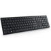 Клавиатура Dell Wireless Keyboard - KB500 US