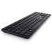 Клавиатура Dell Wireless Keyboard - KB500 US