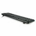 Клавиатура Equip 245211 Черен Испанска Qwerty