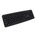 Клавиатура Esperanza EK134 USB Черна