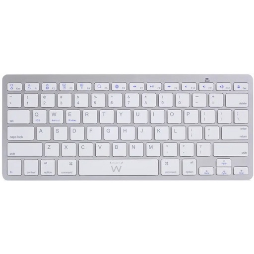 Клавиатура Ewent EW3163