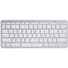 Клавиатура Ewent EW3163