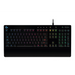 Клавиатура Gaming Logitech G213 RGB