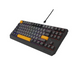 Клавиатура Genesis Gaming Keyboard Thor 230 TKL