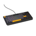 Клавиатура Genesis Gaming Keyboard Thor 230 TKL