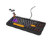 Клавиатура Genesis Gaming Keyboard Thor 230 TKL