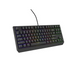 Клавиатура Genesis Gaming Keyboard Thor 230 TKL