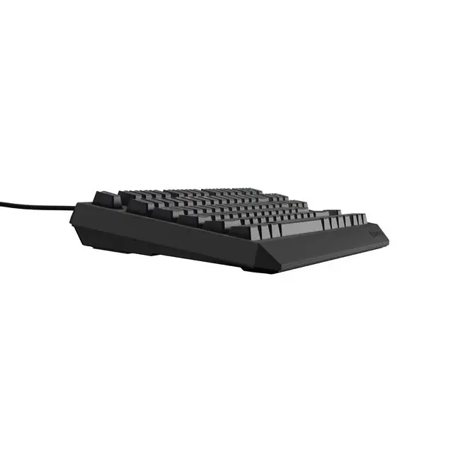 Клавиатура Genesis Gaming Keyboard Thor 230 TKL