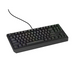 Клавиатура Genesis Gaming Keyboard Thor 230 TKL