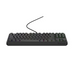 Клавиатура Genesis Gaming Keyboard Thor 230 TKL