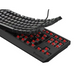 Клавиатура Genesis Gaming Keyboard Thor 230 TKL